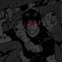 Lukydes