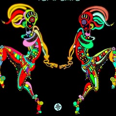 TwistHeadeliC