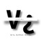 VetoWorldTheLabel