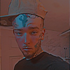 Image The rapper