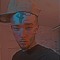 Image The rapper