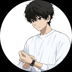 upbeat study music w/ no lyrics