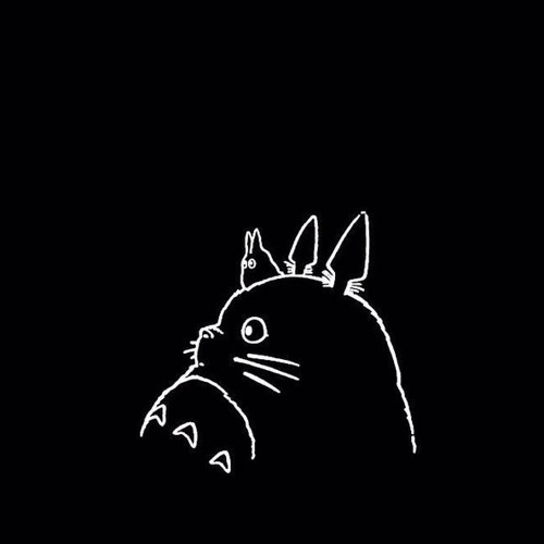 David Guetta @ Tomorrowland 2014 [Live Mix] Main Stage