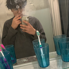 yuh223skid