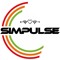 Simpulse ॐ