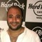 KHaled Adel Awaga