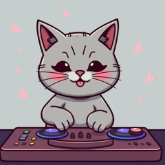 seedubmixxymix