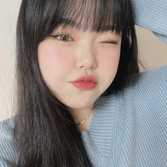 주현