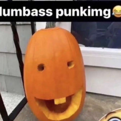 DOM