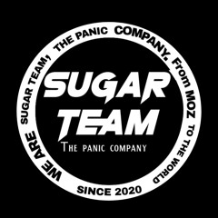 SugarTeam STR
