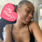 Just_Me