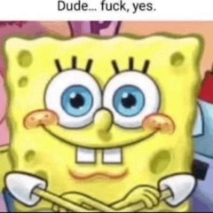 Dude... Fuck, Yes.