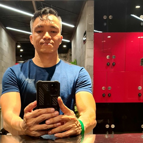 nhức nách