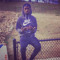 6ig Homie Shaun