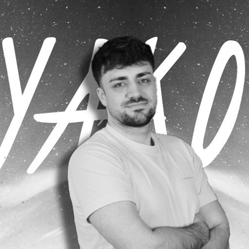 Stream yako music | Listen to songs, albums, playlists for free on ...