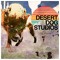 DESERT DOG STUDIO PRODUCTIONS
