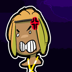 doughboykariACRHIVE