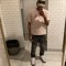 MikeNo$leep