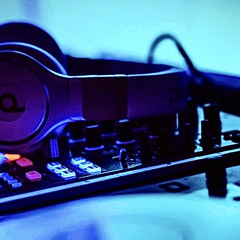 DJ Diaz