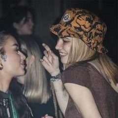 Jessmadlaine