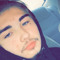 etz_chaz