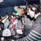 DJ John Juggin