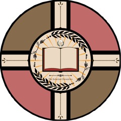 The Solarian Chronicles