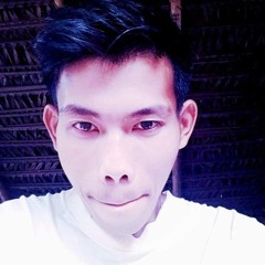 Wayan Dharma