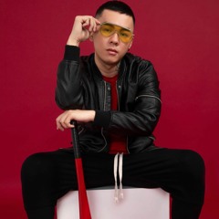DJ Minh Mabu