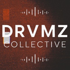 DRVMZ Collective