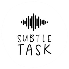 subtle task
