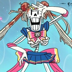 papyrus