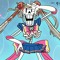 papyrus