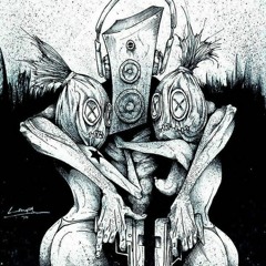 OFF-THiSWORLD