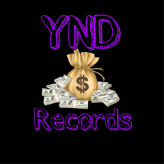 Stream YND Records music | Listen to songs, albums