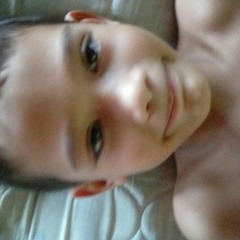 khale