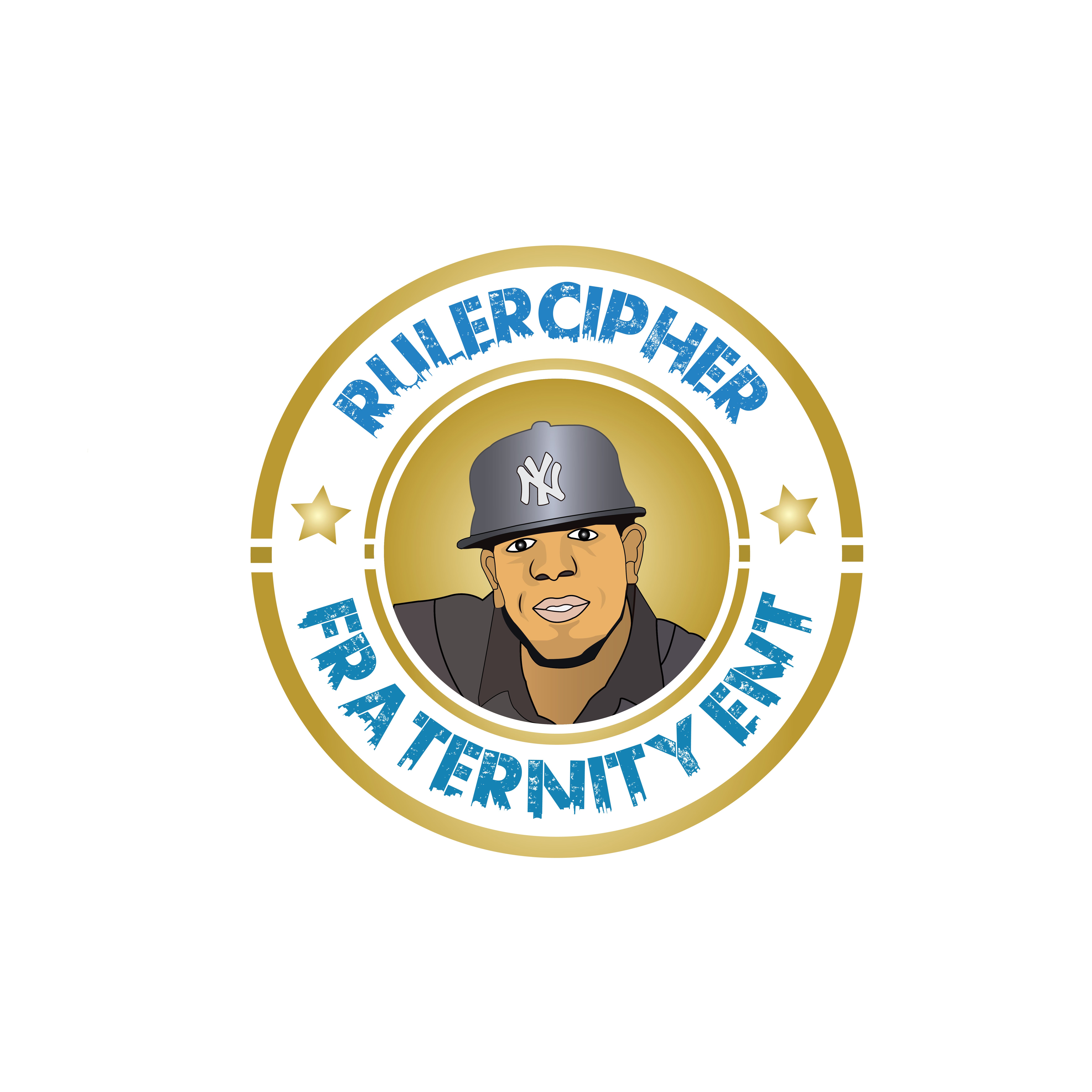 RulerCipher