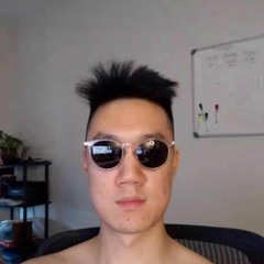 Willie Zeng