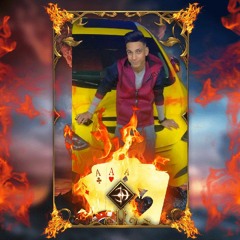 فارس