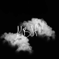 MBJF (UK)