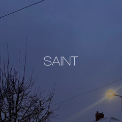 SAINT