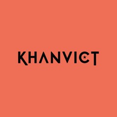 Khanvict