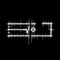 EvoL