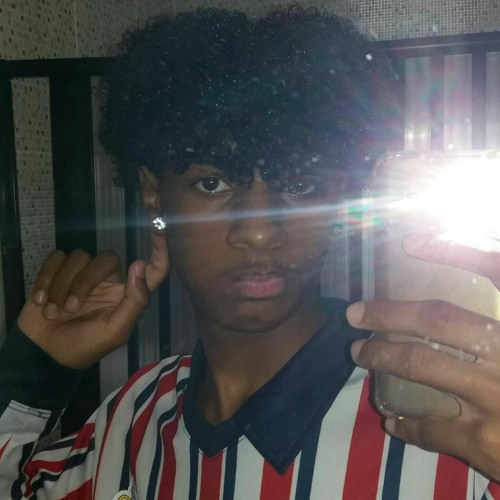 BECO DO 12 - MC Douglinhas BDB, MC 7 Belo, MC MR Bim  (DJ Paulinho, DJ Guih Da ZO) 2019