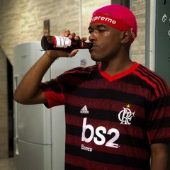gaabspb