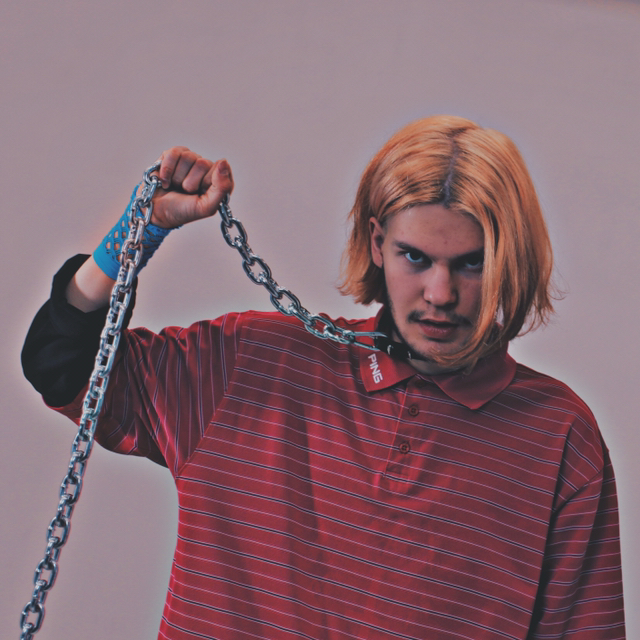 Амнезия