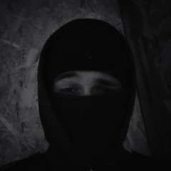 Льохіч 😃