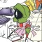 the_#1_marvin_the_martian_fan!1!>//<