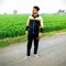 Amandeep Aman