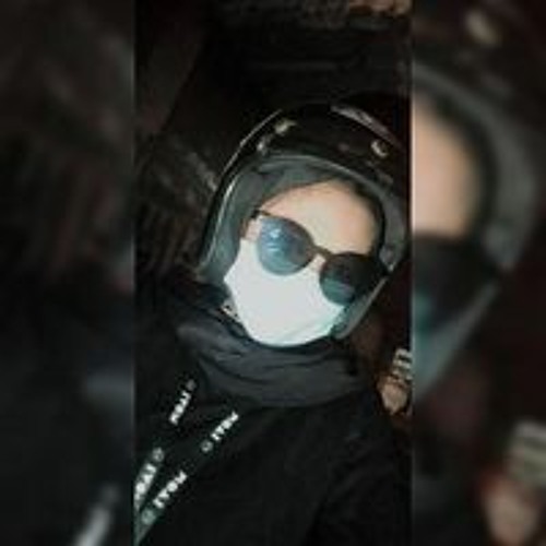 Ylnda Anggrni’s avatar